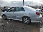 Chalfont, PA에서 판매 중인 2007 Toyota Corolla Ce - Front End