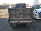 2014 Volvo Vhd Dump Truck for Sale in Hueytown, AL - Side