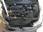Blaine, MN에서 판매 중인 2023 Hyundai Elantra Sel   - Front End