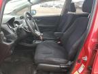 2012 Honda Fit Sport للبيع في Colorado Springs، CO - All Over