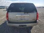 2008 Gmc Yukon Xl K1500 for Sale in Earlington, KY - Front End