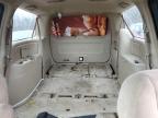 2006 HONDA ODYSSEY EX for sale at Copart ON - COOKSTOWN