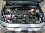 2025 Toyota Rav4 Limited للبيع في Fredericksburg، VA - Front End