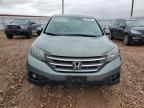 2012 Honda Cr-V Ex for Sale in Rapid City, SD - All Over