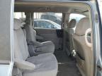 2007 Hyundai Entourage Gls de vânzare în Louisville, KY - Front End