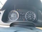 2019 Hyundai Elantra Se na sprzedaż w Lumberton, NC - Side