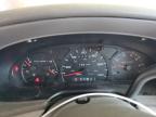 2003 Ford Taurus Se for Sale in American Canyon, CA - Rear End