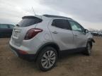 2019 Buick Encore Preferred for Sale in Elgin, IL - Front End