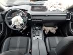 2023 Mazda Cx-50 Preferred Plus for Sale in Elgin, IL - Front End