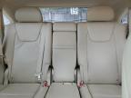 2012 Lexus Rx 350 for Sale in Opa Locka, FL - Front End