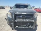 Temple, TX에서 판매 중인 2013 Ford Explorer Police Interceptor - Front End