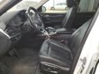 2015 BMW X5 XDRIVE35D for sale at Copart NC - MOCKSVILLE