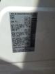 2019 Nissan Pathfinder S zu verkaufen in Earlington, KY - Front End
