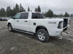 2023 Ram 1500 Big Horn/Lone Star for Sale in Graham, WA - Rear End