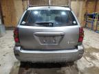 2004 Pontiac Vibe  იყიდება Rapid City-ში, SD - Normal Wear