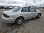 2004 Buick Century Custom na sprzedaż w Nampa, ID - Front End