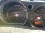 Baltimore, MD에서 판매 중인 2006 Nissan 350Z Coupe - All Over