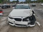 2019 Bmw 430I  for Sale in Opa Locka, FL - Front End