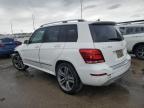 2014 Mercedes-Benz Glk 350 en Venta en New Orleans, LA - Front End