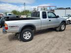 2002 Toyota Tacoma Xtracab Prerunner for Sale in Kapolei, HI - Rear End