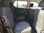 2020 Chevrolet Traverse Lt for Sale in San Antonio, TX - All Over