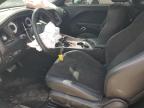 2023 Dodge Challenger R/T Scat Pack იყიდება Greenwell Springs-ში, LA - Front End