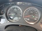 2013 Gmc Yukon Xl C1500 Slt en Venta en Gaston, SC - Side