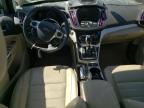 2013 Ford C-Max Sel na sprzedaż w New Orleans, LA - Front End