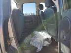 Antelope, CA에서 판매 중인 2003 Dodge Ram 1500 St - Minor Dent/Scratches
