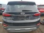 2019 Hyundai Santa Fe Sel for Sale in Elgin, IL - Front End