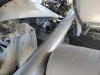 2010 Gmc Sierra K1500 Sle na sprzedaż w Greenwood, NE - All Over