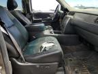 2013 Chevrolet Silverado K2500 Heavy Duty Ltz იყიდება Sacramento-ში, CA - Rollover