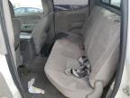 2003 Toyota Tacoma Double Cab за продажба в Magna, UT - Front End