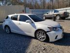 2016 Lexus Ct 200 იყიდება Augusta-ში, GA - Front End