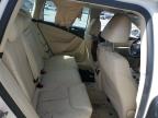 2010 Volkswagen Passat Komfort for Sale in Gastonia, NC - Burn - Interior