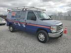 2014 Ford Econoline E350 Super Duty Van for Sale in Barberton, OH - Minor Dent/Scratches