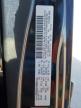 2012 Jeep Wrangler Unlimited Rubicon zu verkaufen in Andrews, TX - Front End