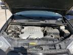 2011 Toyota Highlander Limited for Sale in Kansas City, KS - Side
