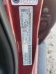 2022 Ram 1500 Big Horn/Lone Star for Sale in Lexington, KY - Water/Flood