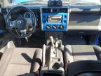 2007 Toyota Fj Cruiser  zu verkaufen in Littleton, CO - Front End