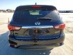 2019 Infiniti Qx60 Luxe for Sale in Grand Prairie, TX - Front End