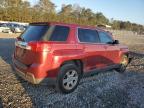 2010 Gmc Terrain Sle na sprzedaż w Loganville, GA - Front End