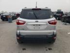 New Orleans, LA에서 판매 중인 2019 Ford Ecosport Se - Front End