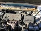 2004 Toyota Camry Le იყიდება Greenwell Springs-ში, LA - All Over