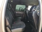 2018 Ram 2500 Powerwagon zu verkaufen in Temple, TX - Front End