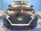 2020 Hyundai Tucson Se იყიდება Hampton-ში, VA - Minor Dent/Scratches