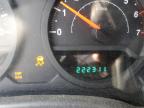 2008 Jeep Wrangler Unlimited X for Sale in Gaston, SC - Normal Wear