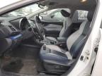 2020 Subaru Crosstrek Premium იყიდება Portland-ში, OR - Front End