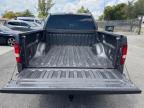 2006 Ford F150 Supercrew للبيع في Opa Locka، FL - Minor Dent/Scratches