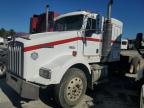 2007 Kenworth T800 Semi Truck de vânzare în Harleyville, SC - Normal Wear